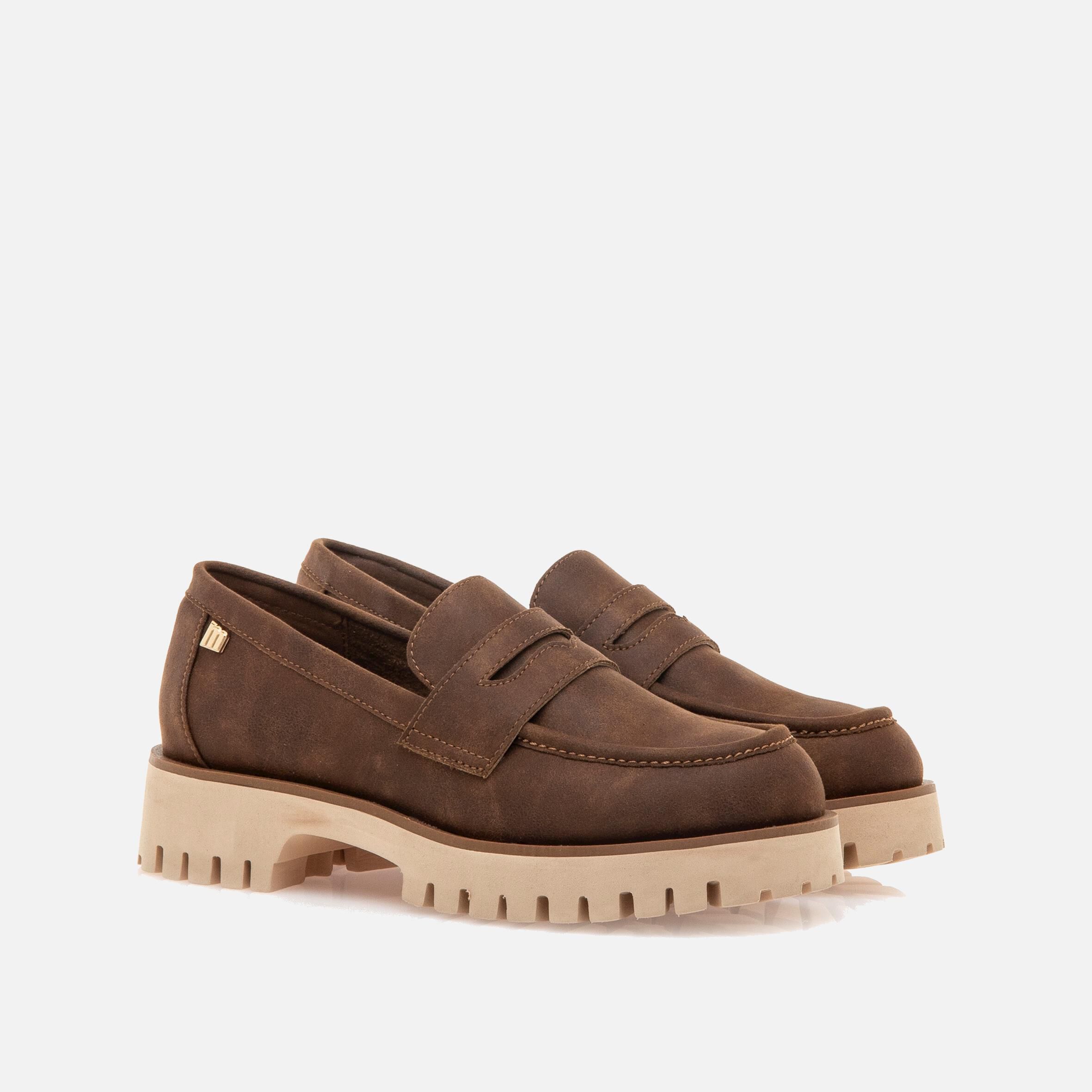 Lenox loafer hotsell